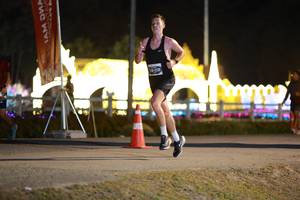 BIB: 
                            <button type="button" onclick="openModal(27842896)" class="btn btn-primary btn-sm float-right btn-popup" data-toggle="modal" data-target=".modal-high-quality">
                        <i class="fas fa-shopping-cart"></i> Add to Cart
                    </button>
                                            <button type="button" onclick="isThisMe(27842896, true)" class="btn btn-success btn-sm float-right btn-popup btn-isme hidden" data-toggle="tooltip" data-placement="bottom" title="นี่คือรูปของคุณใช่ไหม คลิกที่นี่เพื่อเอาเข้าอัลบั้ม">
                        <i class="fas fa-plus"></i> Add to album
                    </button>
                    <button type="button" onclick="isThisMe(27842896, false)" class="btn btn-warning btn-sm float-right btn-popup btn-isnotme hidden">
                        <i class="fas fa-ban"></i> Remove from album
                    </button>